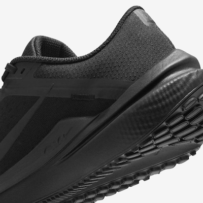 Tênis Nike Winflo 10 - Feminino - Foto 6
