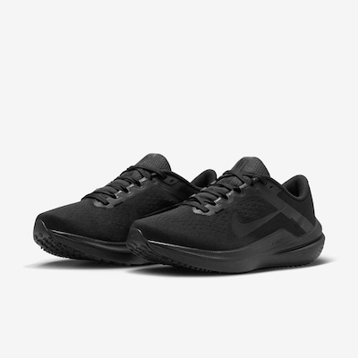 Tênis Nike Winflo 10 - Feminino - Foto 1
