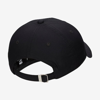 Boné Nike Jordan Club - Strapback - Unissex - Foto 2