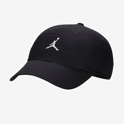 Boné Nike Jordan Club - Strapback - Unissex - Foto 1