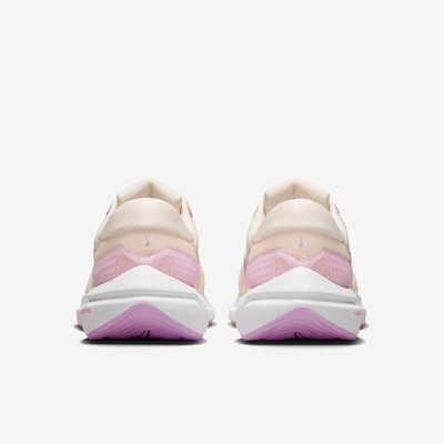 Tênis Nike Vomero 16 - Feminino - Foto 3