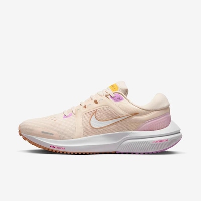 Tênis Nike Vomero 16 - Feminino - Foto 4