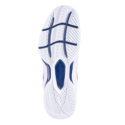 Tenis Babolat Sfx3 All Court - Masculino - Foto 5