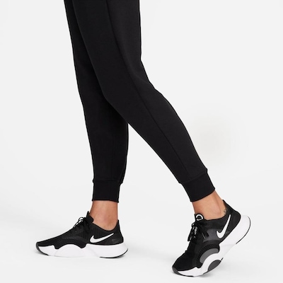 Calça Nike Dri-Fit One - Feminina - Foto 2