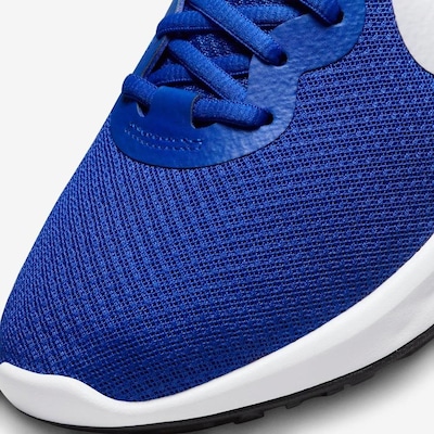 Tênis Nike Revolution 6 Next Nature - Masculino - Foto 3