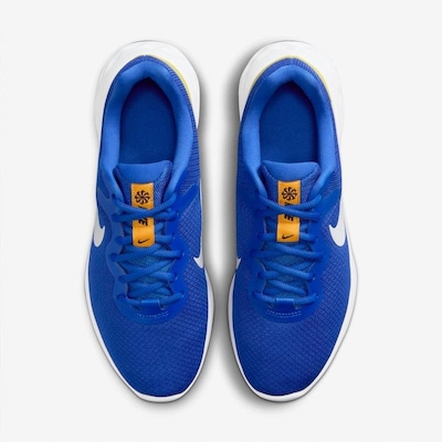 Tênis Nike Revolution 6 Next Nature - Masculino - Foto 6