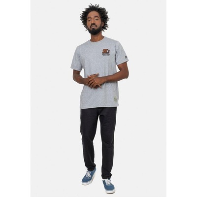 Camiseta Starter Bl - Masculina - Foto 5