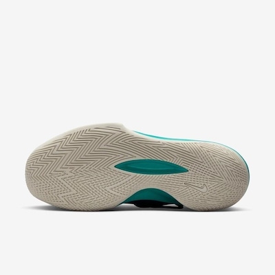 Tênis Nike Precision 6 Flyease - Masculino - Foto 5