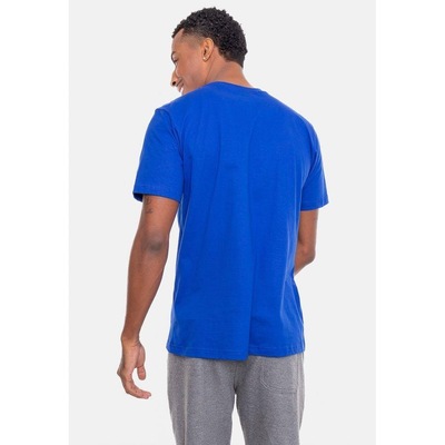 Camiseta NBA Neon Colors Golden State Warriors - Masculina - Foto 3