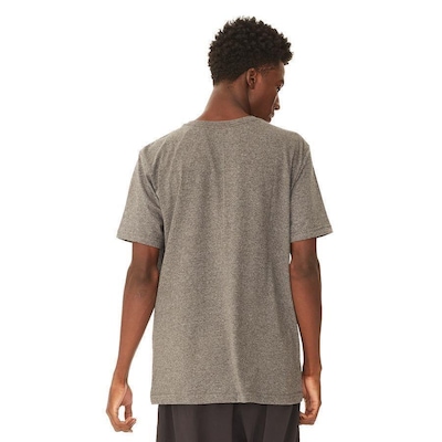 Camiseta NBA Especial - Masculina - Foto 4