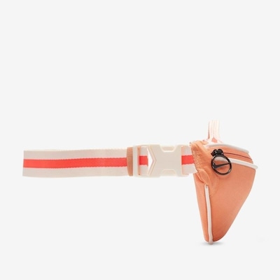 Pochete Nike Heritage Retro - Unissex - Foto 2