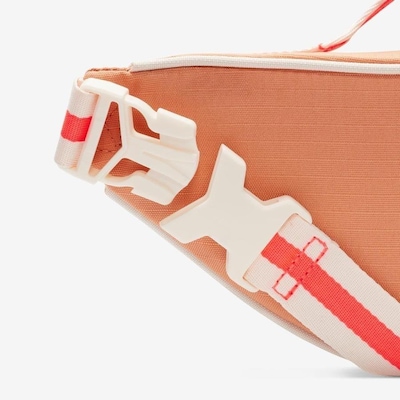 Pochete Nike Heritage Retro - Unissex - Foto 3