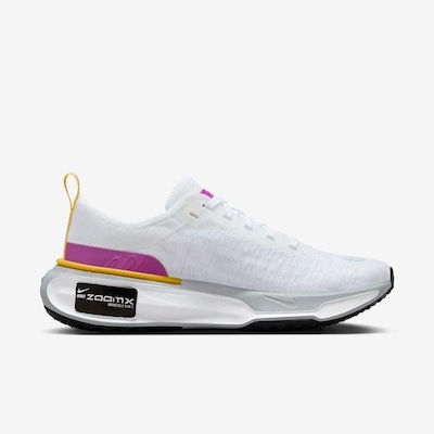 Tênis Nike Invincible 3 - Feminino - Foto 3