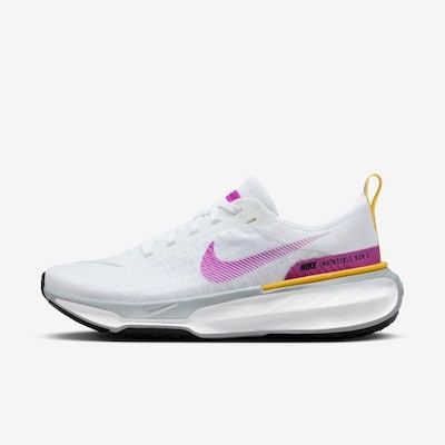 Tênis Nike Invincible 3 - Feminino - Foto 1