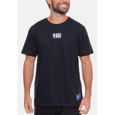 Camiseta NBA Mini Logo Soft - Masculina - Foto 3