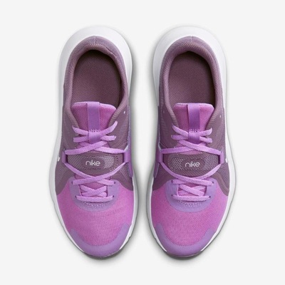 Tênis Nike In-Season Tr 13 - Feminino - Foto 4
