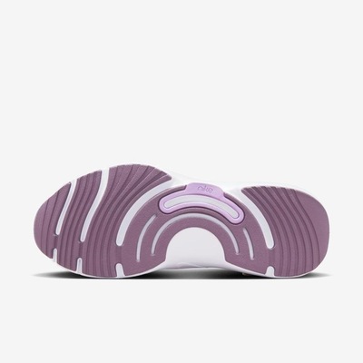 Tênis Nike In-Season Tr 13 - Feminino - Foto 5