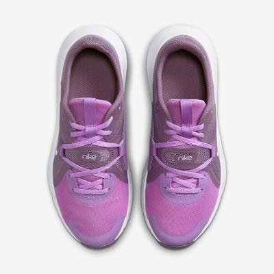Tênis Nike In-Season Tr 13 - Feminino - Foto 6