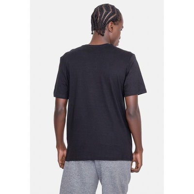 Camiseta Starter Pixo - Masculina - Foto 2