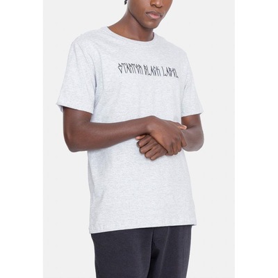 Camiseta Starter Estampada Pixo - Masculina - Foto 3