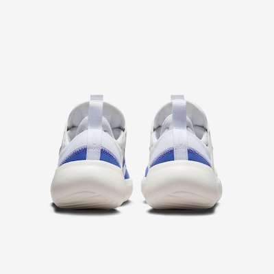 Tênis Nike E-Series Ad - Feminino - Foto 5