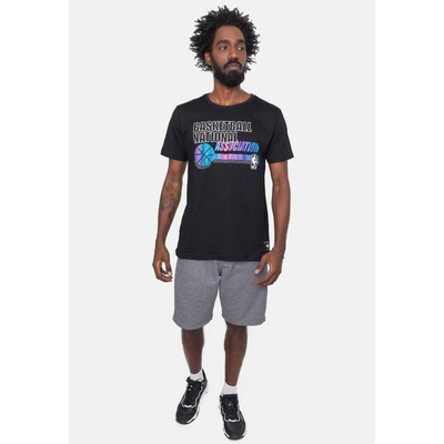Camiseta Nba Energy On Court - Masculina - Foto 1