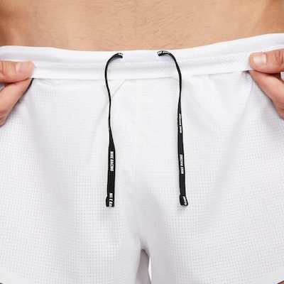 Shorts Nike Dri-Fit Adv - Masculino - Foto 6