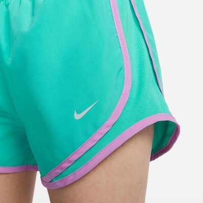 Shorts Nike Tempo Running - Feminino - Foto 5