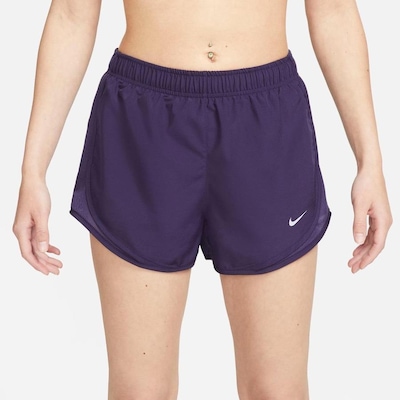 Shorts Nike Tempo Running - Feminino - Foto 2