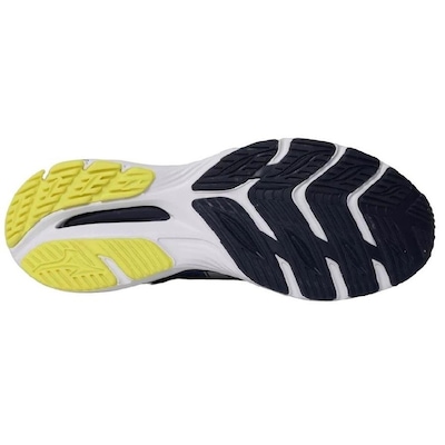 Tênis Mizuno Falcon 5 Masculino - Foto 3