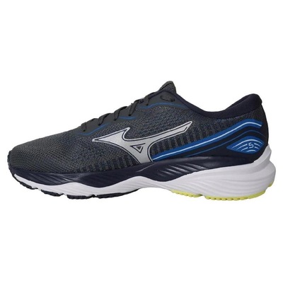 Tênis Mizuno Falcon 5 Masculino - Foto 1