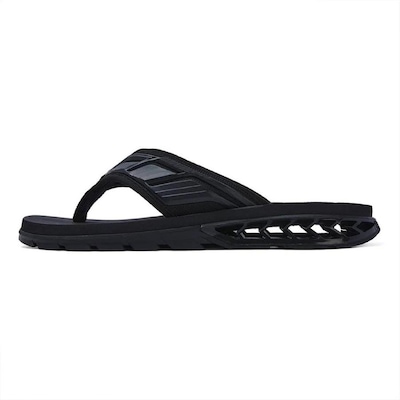 Chinelo Kenner Rakka Full Force L7 L7Nnon - Adulto - Foto 4