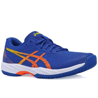 Tênis Asics Gel-Game 9 - Masculino - Foto 2