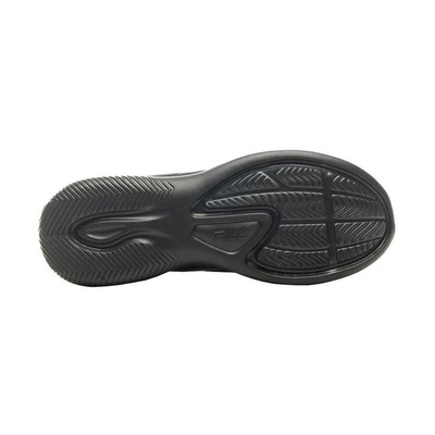 TENIS FILA GEAR MASCULINO - Foto 6
