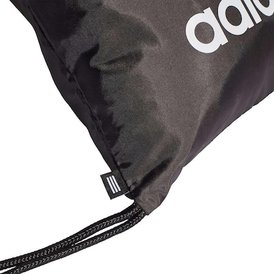 Gym Sack adidas Tiro - Foto 3