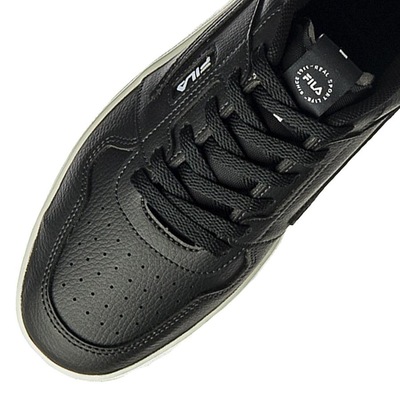 Tênis Fila ACD Classic + Par de Meia - Feminino - Foto 3