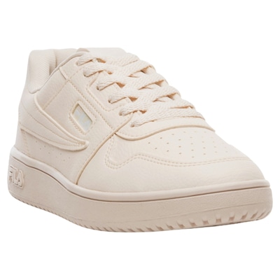 Tênis Fila ACD Classic + Par de Meia - Feminino - Foto 3