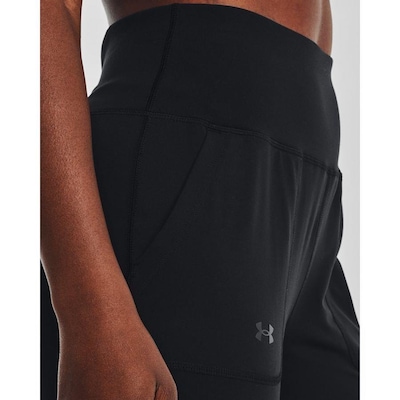 Calça Under Armour Motion Jogger - Feminina - Foto 2