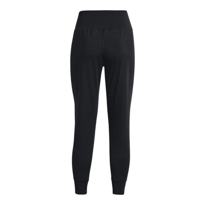 Calça Under Armour Motion Jogger - Feminina - Foto 3