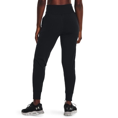 Calça Under Armour Motion Jogger - Feminina - Foto 5