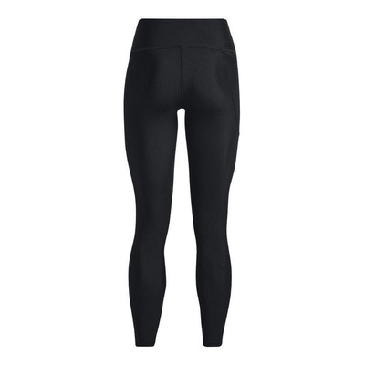 Calça Legging Under Armour Branded - Feminina - Foto 2