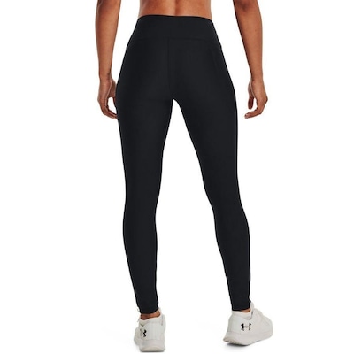 Calça Legging Under Armour Branded - Feminina - Foto 5