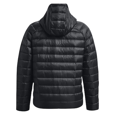 Jaqueta Under Armour Strm Armour Down 2.0 - Feminina - Foto 3