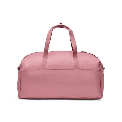 Mala Under Armour Favorite Duffle - Foto 3