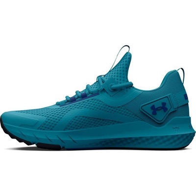 Tênis Under Armour Project Rock Bsr 3 - Feminino - Foto 4
