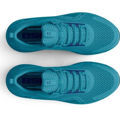 Tênis Under Armour Project Rock Bsr 3 - Feminino - Foto 1