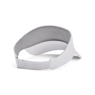 Viseira Under Armour Blitzing Visor - Feminina - Foto 2