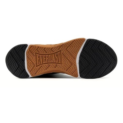 Tênis Everlast Climber Pro - Masculino - Foto 5