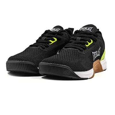 Tênis Everlast Climber Pro - Masculino - Foto 1