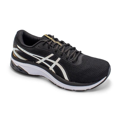 Tênis ASICS Gel-Sparta 2 - Masculino - Foto 2